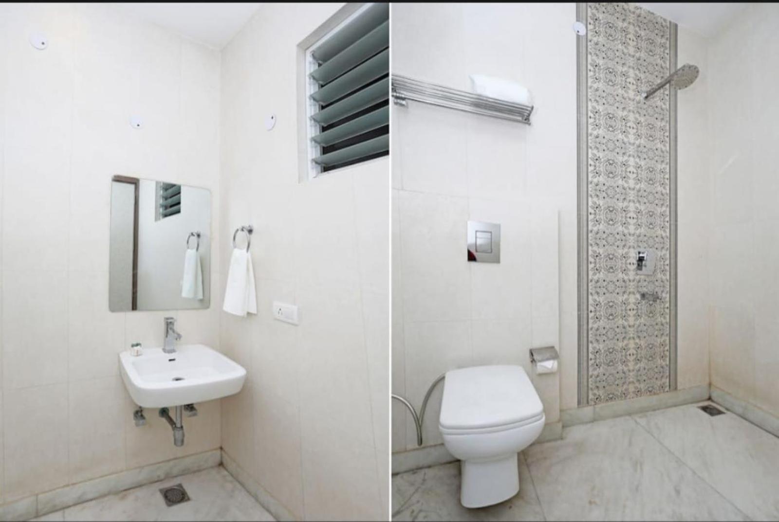 Hotel Green Snapper'100 M From Delhi University Near Isbt Kashmiri Gate Neu-Delhi Exterior foto